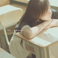 word2021专业增强版激活密钥